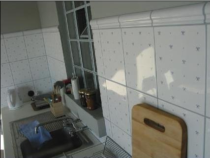 Fajne Miejsce Jeziorany Quarto foto