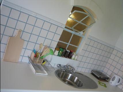 Fajne Miejsce Jeziorany Quarto foto