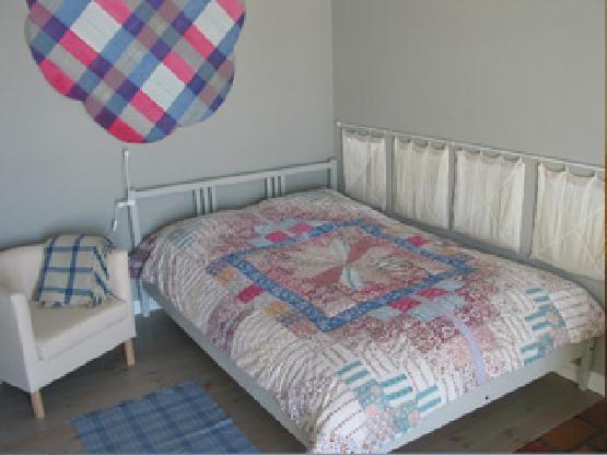 Fajne Miejsce Jeziorany Quarto foto